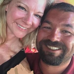 Meet your Posher, Sky